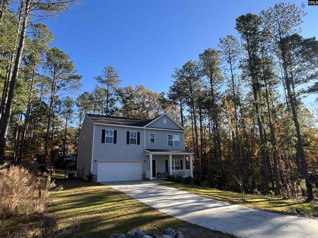 Photo of 662 Barfield Road