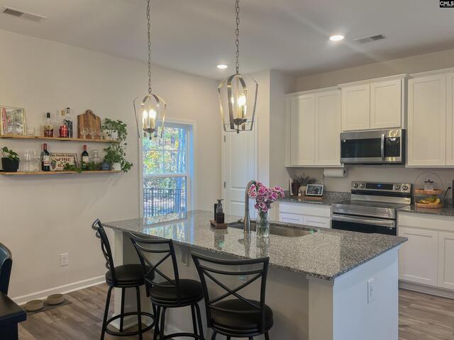 Photo of 662 Barfield Road