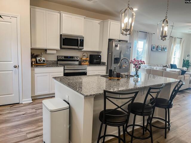 Photo of 662 Barfield Road