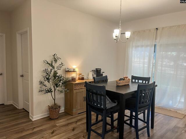 Photo of 662 Barfield Road