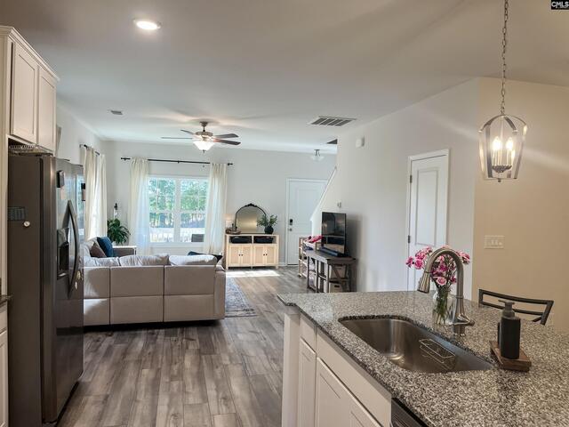 Photo of 662 Barfield Road