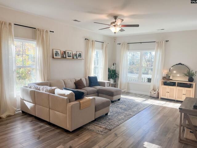 Photo of 662 Barfield Road