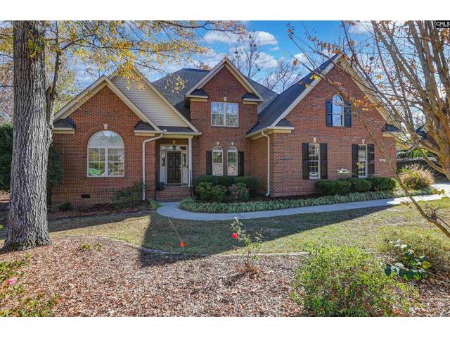 Photo of 58 silver maple court