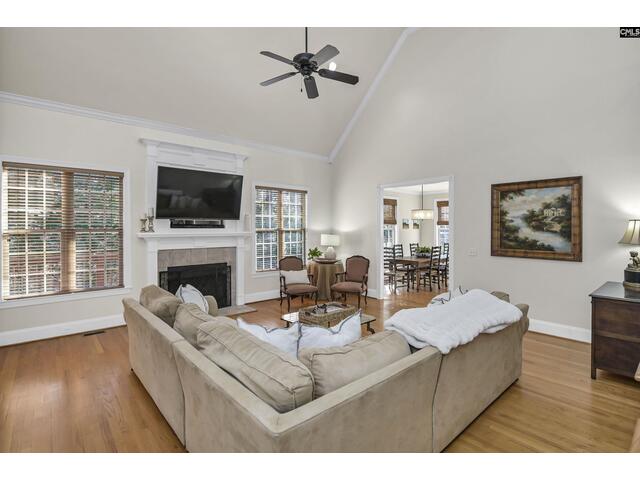 Photo of 58 silver maple court