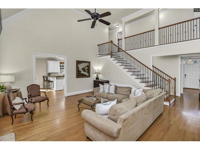 Photo of 58 silver maple court