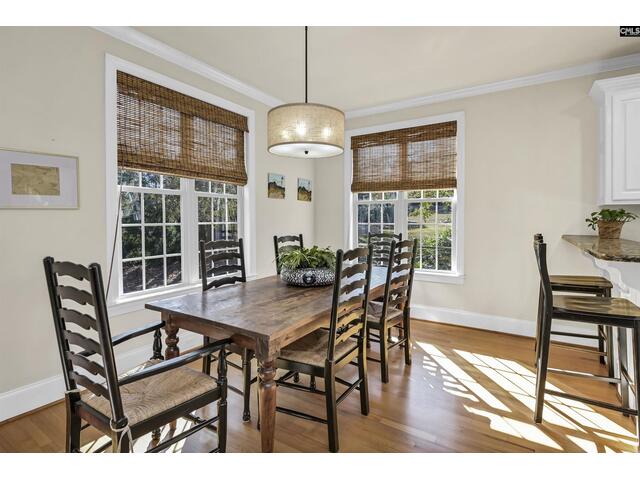 Photo of 58 silver maple court