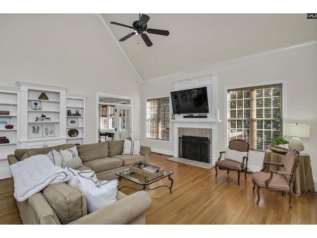 Photo of 58 silver maple court