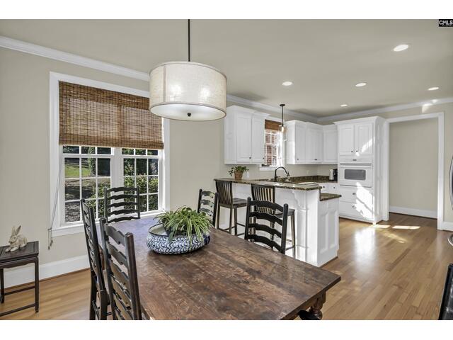 Photo of 58 silver maple court