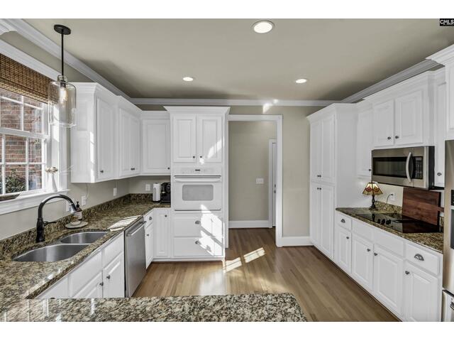 Photo of 58 silver maple court