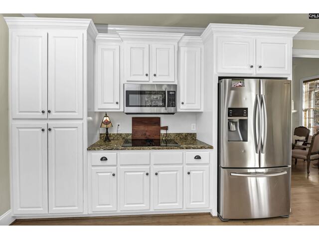 Photo of 58 silver maple court