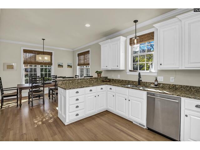 Photo of 58 silver maple court