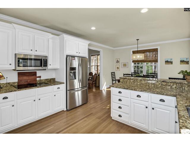 Photo of 58 silver maple court