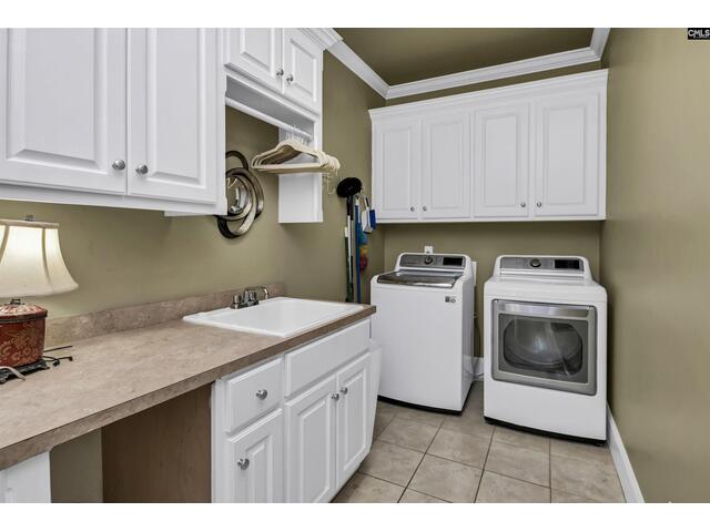 Photo of 58 silver maple court