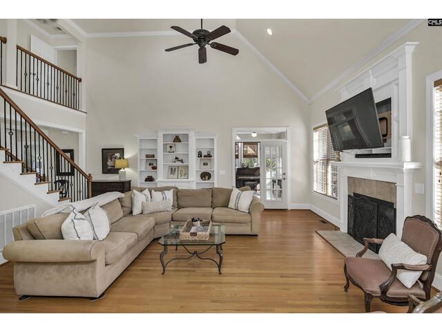 Photo of 58 silver maple court