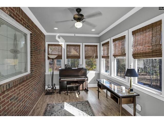 Photo of 58 silver maple court