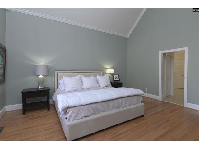 Photo of 58 silver maple court