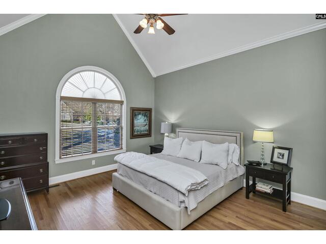 Photo of 58 silver maple court