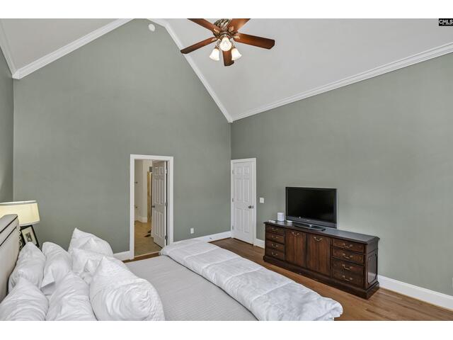 Photo of 58 silver maple court