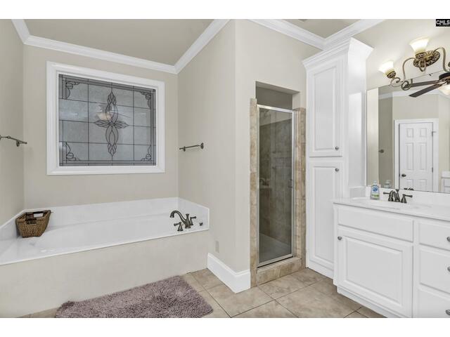 Photo of 58 silver maple court