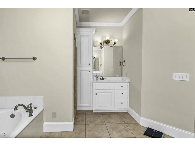 Photo of 58 silver maple court