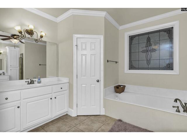 Photo of 58 silver maple court