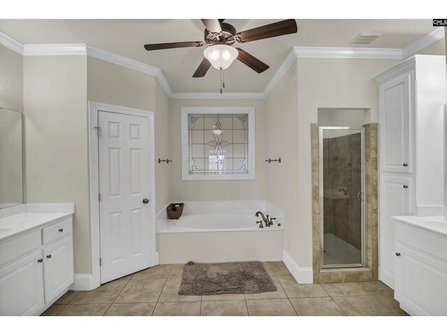 Photo of 58 silver maple court