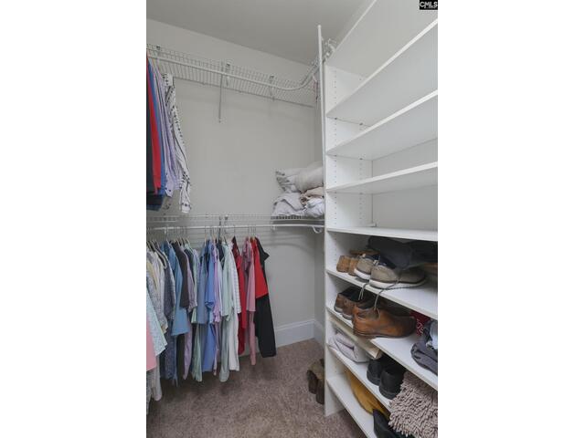 Photo of 58 silver maple court