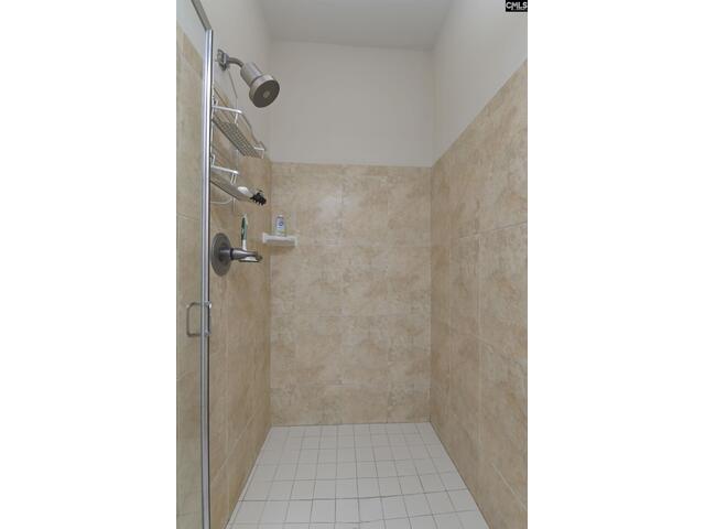 Photo of 58 silver maple court