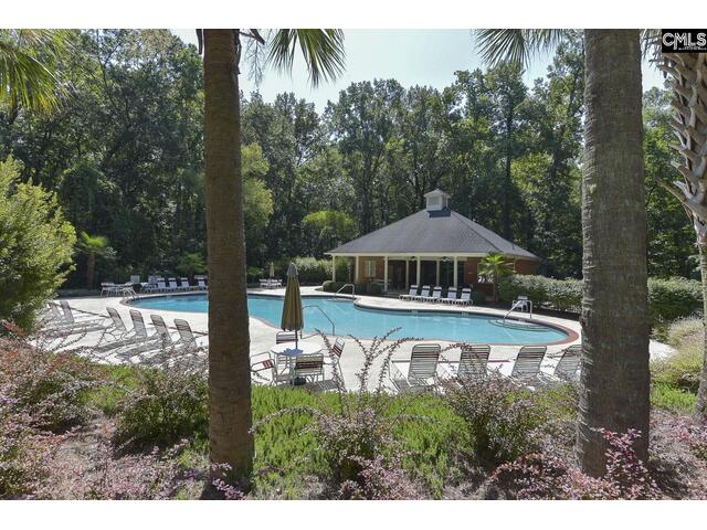 Photo of 58 silver maple court