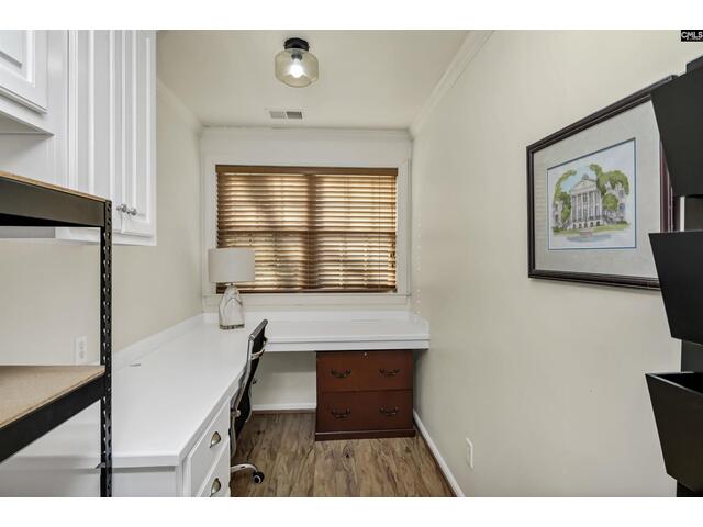 Photo of 58 silver maple court