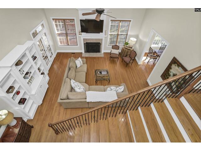 Photo of 58 silver maple court