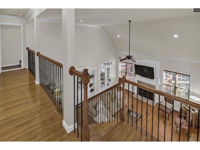 Photo of 58 silver maple court