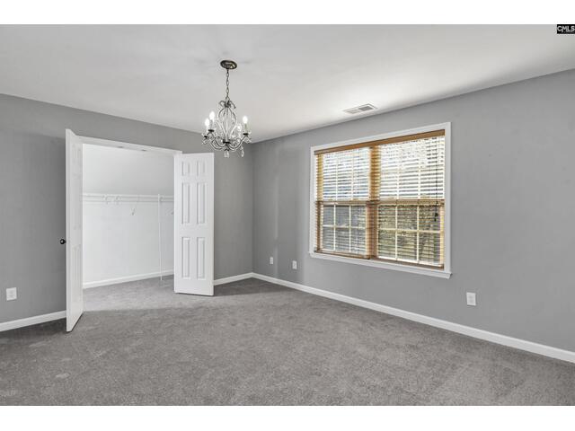 Photo of 58 silver maple court