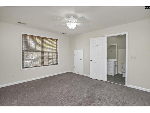 Photo of 58 silver maple court