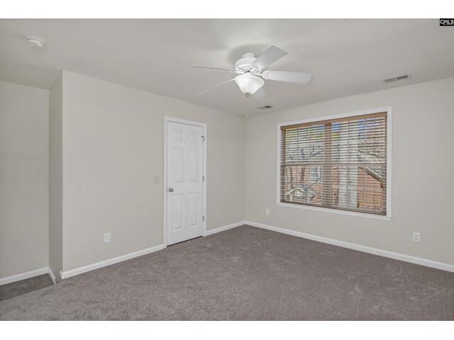 Photo of 58 silver maple court