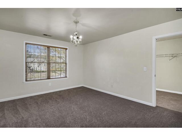 Photo of 58 silver maple court