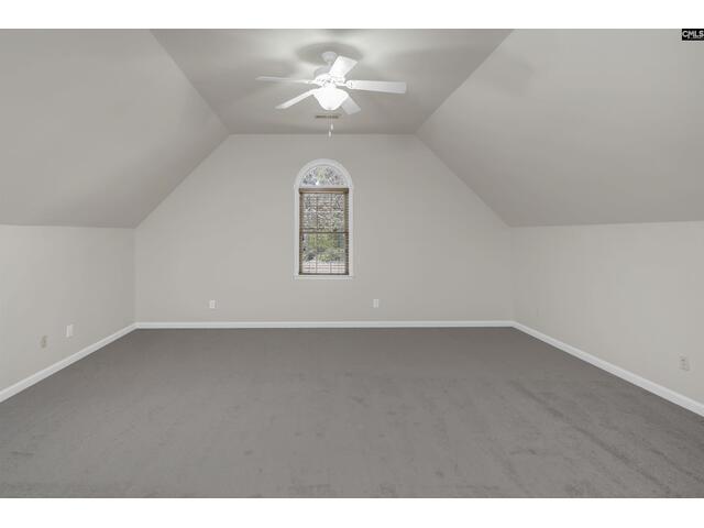 Photo of 58 silver maple court