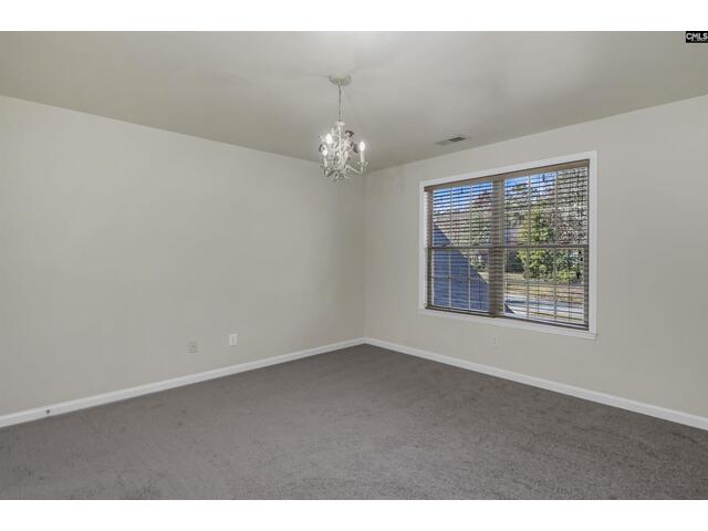 Photo of 58 silver maple court