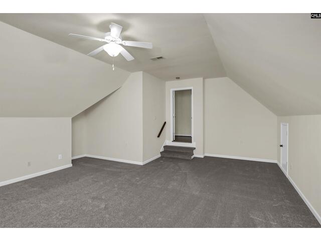 Photo of 58 silver maple court