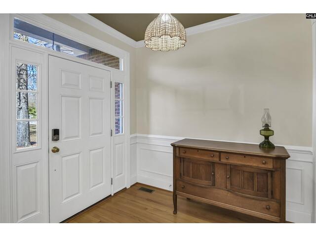 Photo of 58 silver maple court