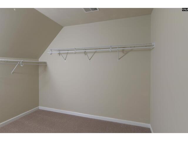 Photo of 58 silver maple court