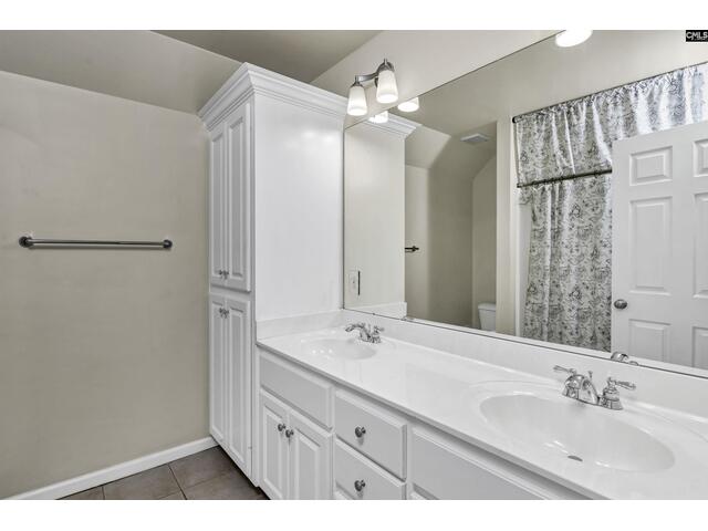 Photo of 58 silver maple court