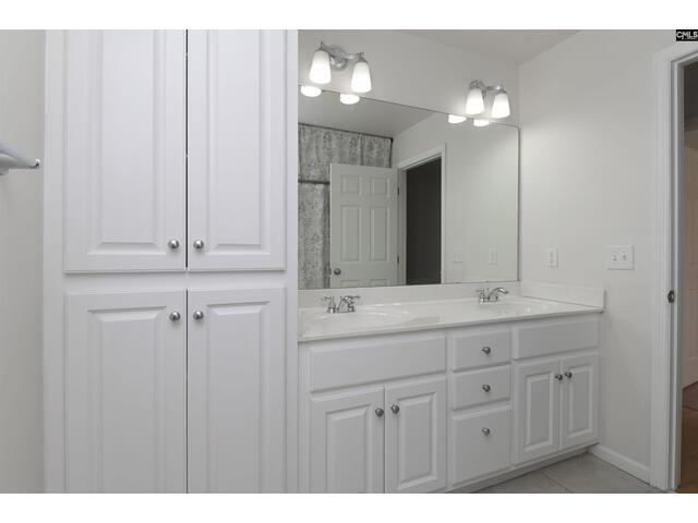 Photo of 58 silver maple court