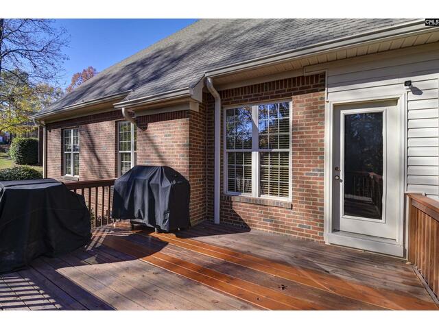 Photo of 58 silver maple court