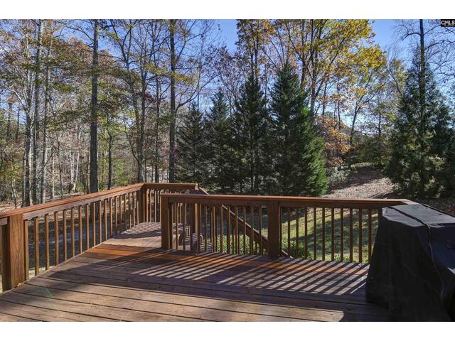 Photo of 58 silver maple court