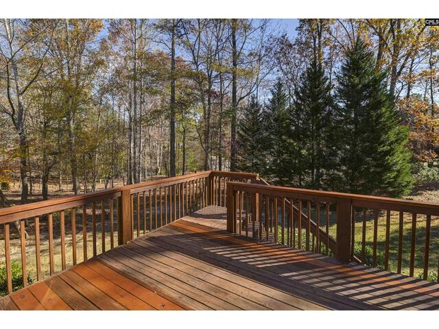 Photo of 58 silver maple court