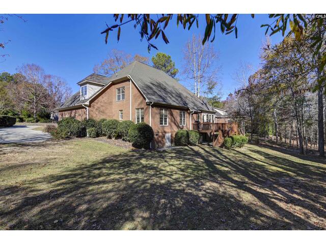 Photo of 58 silver maple court