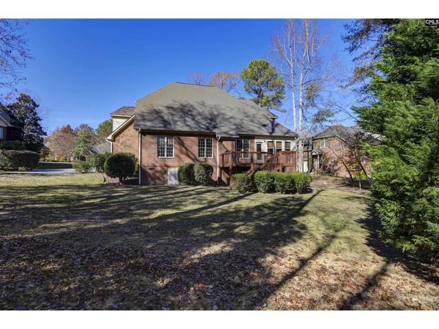 Photo of 58 silver maple court