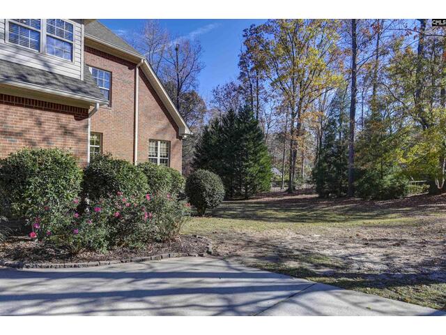 Photo of 58 silver maple court