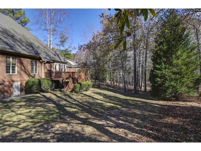 Photo of 58 silver maple court